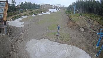 Драгобрат 18 травня 2019 року, 2019-05-18 10:00