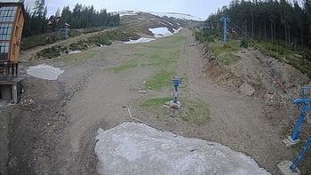 Драгобрат 20 травня 2019 року, 2019-05-20 13:00