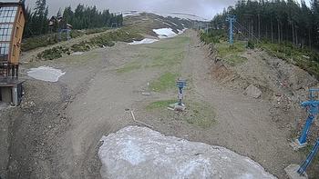Драгобрат 20 травня 2019 року, 2019-05-20 16:00