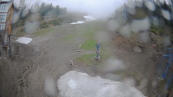 Драгобрат 22 травня 2019 року, 2019-05-22 10:00
