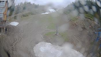 Драгобрат 22 травня 2019 року, 2019-05-22 13:00