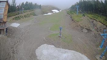 Драгобрат 22 травня 2019 року, 2019-05-22 16:00