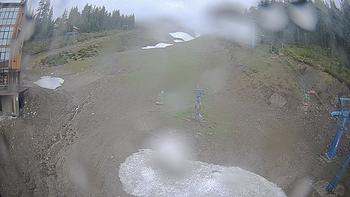 Драгобрат 23 травня 2019 року, 2019-05-23 10:00