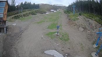 Драгобрат 27 травня 2019 року, 2019-05-27 13:00