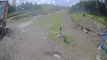 Драгобрат 28 травня 2019 року, 2019-05-28 16:00