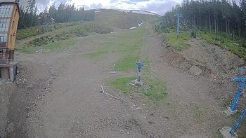 Драгобрат 29 травня 2019 року, 2019-05-29 16:00