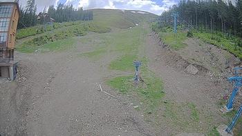 Драгобрат 6 червня 2019 року, 2019-06-06 16:00