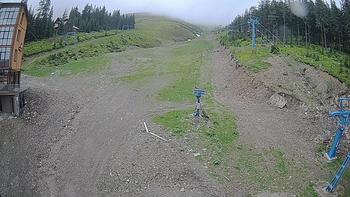 Драгобрат 7 червня 2019 року, 2019-06-07 13:00