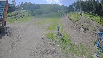Драгобрат 10 червня 2019 року, 2019-06-10 16:00