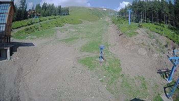 Драгобрат 12 червня 2019 року, 2019-06-12 10:00