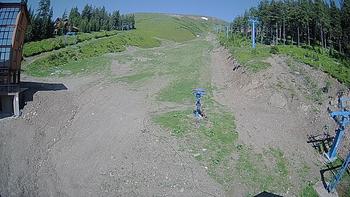 Драгобрат 13 червня 2019 року, 2019-06-13 10:00
