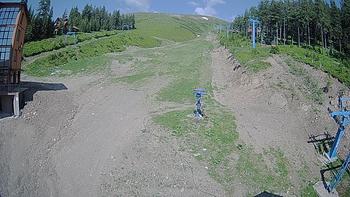 Драгобрат 14 червня 2019 року, 2019-06-14 10:00