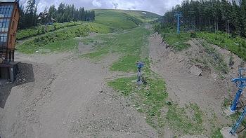 Драгобрат 14 червня 2019 року, 2019-06-14 13:00