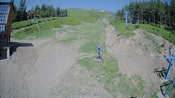 Драгобрат 15 червня 2019 року, 2019-06-15 10:00