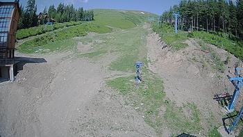 Драгобрат 16 червня 2019 року, 2019-06-16 10:00