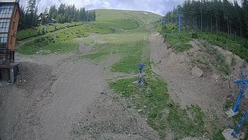 Драгобрат 16 червня 2019 року, 2019-06-16 13:00