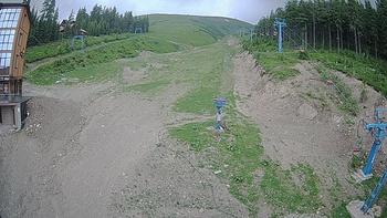 Драгобрат 17 червня 2019 року, 2019-06-17 13:00