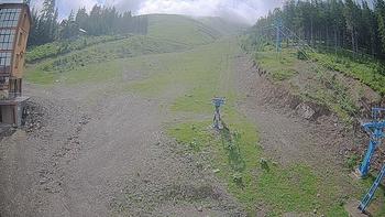 Драгобрат 17 червня 2019 року, 2019-06-17 16:00