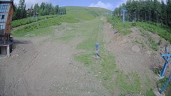 Драгобрат 20 червня 2019 року, 2019-06-20 10:00