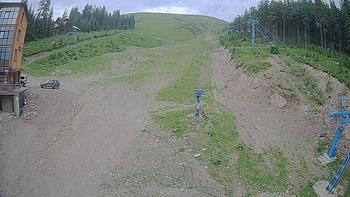 Драгобрат 20 червня 2019 року, 2019-06-20 16:00