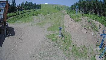 Драгобрат 21 червня 2019 року, 2019-06-21 13:00