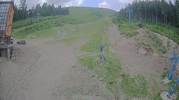 Драгобрат 21 червня 2019 року, 2019-06-21 16:00