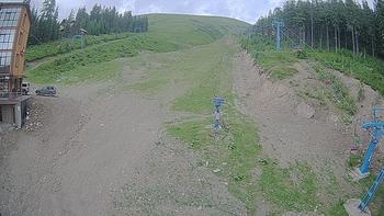 Драгобрат 22 червня 2019 року, 2019-06-22 13:00