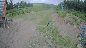 Драгобрат 23 червня 2019 року, 2019-06-23 13:00