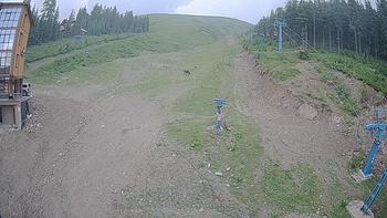 Драгобрат 23 червня 2019 року, 2019-06-23 16:00
