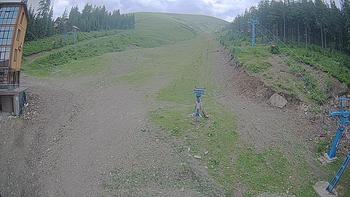Драгобрат 24 червня 2019 року, 2019-06-24 16:00