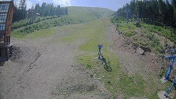 Драгобрат 26 червня 2019 року, 2019-06-26 16:00