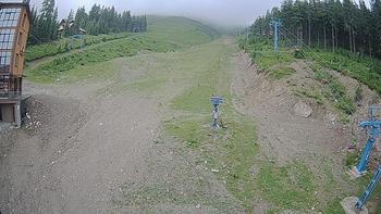 Драгобрат 27 червня 2019 року, 2019-06-27 13:00