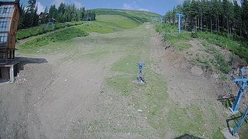 Драгобрат 28 червня 2019 року, 2019-06-28 10:00