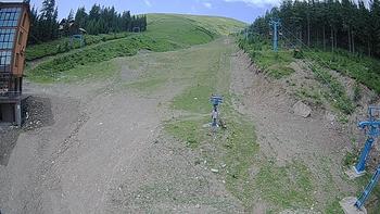Драгобрат 28 червня 2019 року, 2019-06-28 13:00