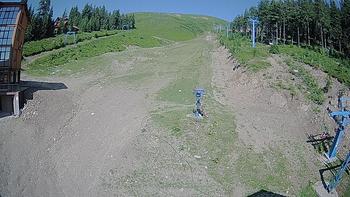 Драгобрат 29 червня 2019 року, 2019-06-29 10:00