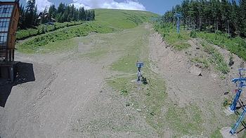 Драгобрат 29 червня 2019 року, 2019-06-29 13:00