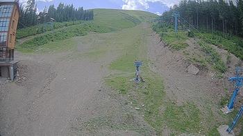 Драгобрат 29 червня 2019 року, 2019-06-29 16:00