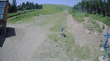 Драгобрат 30 червня 2019 року, 2019-06-30 13:00