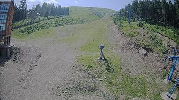 Драгобрат 30 червня 2019 року, 2019-06-30 16:00