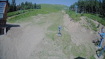 Драгобрат 1 липня 2019 року, 2019-07-01 10:00