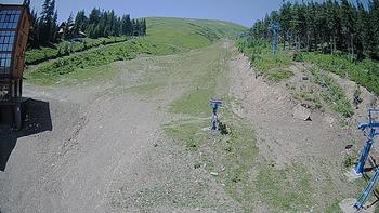 Драгобрат 1 липня 2019 року, 2019-07-01 13:00