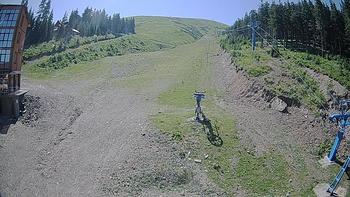 Драгобрат 1 липня 2019 року, 2019-07-01 16:00