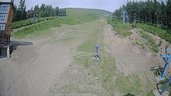 Драгобрат 2 липня 2019 року, 2019-07-02 10:00