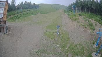 Драгобрат 3 липня 2019 року, 2019-07-03 10:00