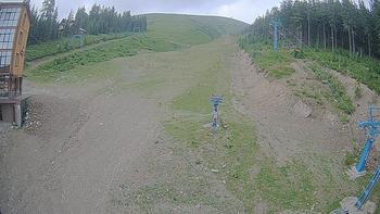 Драгобрат 3 липня 2019 року, 2019-07-03 13:00