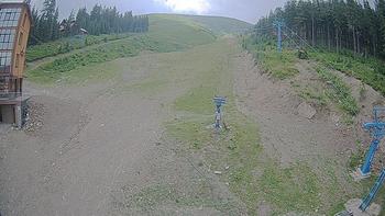 Драгобрат 3 липня 2019 року, 2019-07-03 16:00