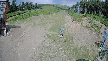 Драгобрат 4 липня 2019 року, 2019-07-04 10:00