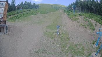 Драгобрат 4 липня 2019 року, 2019-07-04 13:00