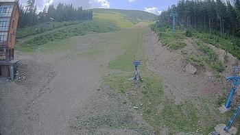 Драгобрат 4 липня 2019 року, 2019-07-04 16:00