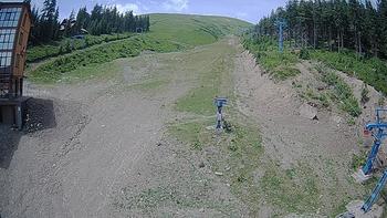 Драгобрат 5 липня 2019 року, 2019-07-05 13:00